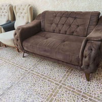 تركي • ٧مقاعد • حي الحسين