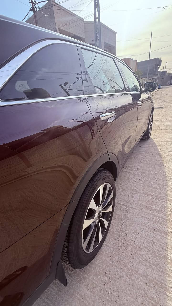 ‭0770 475 7729‬    2019  ماشيه 69
