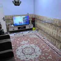 بيت للبيع بغداد الزعفرانية السعر 24 /07759806061