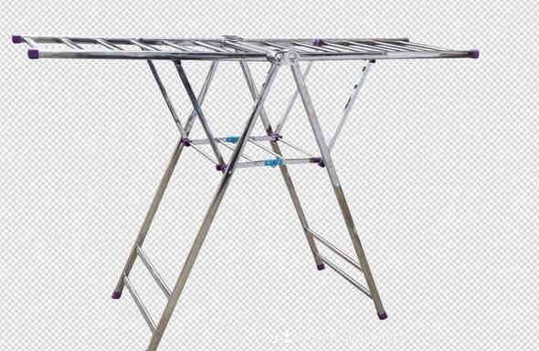 🔴زبائننا الكرام الكمية🔴 
محدودة جدآ جدآ الذين حجزوا حسب طلب تم توفيره
الأقوى في العراق المنشر التايلندي ستالس ستيل البوري المربع خدمة توصيل على رقم *********** عنواننا قرب مول سير وليم قرب سدة الكوت مرحبآ بالعوائل الكرام
