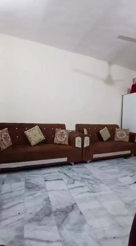 سلام عليكم عندي تخم 5قطع 10نفرات نظيف للبيع
سعره 300

العنوان الناصريه مركز يم المستشفى المعوقين


**إذا كنت صاحب هذا الإعلان وتريد حذفه لأي سبب، رجاءا أرسل رسالة إلى الدعم الفني**