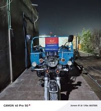 ستوته للبيع موديل 23 ستوه أوراق اصوليه المحرك برغي ما مفتوح  مداور ثان...