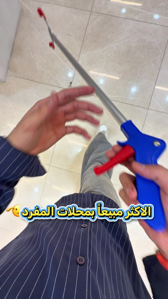 ⁨	اختيارك هو بداية نجاحك ✨ مع لازاروس… إكسسوارات جملة بتصاميم حديثة وجودة تستحقها 💎 خلّي واجهة محلك تحكي عنك 👌 أسعار منافسة | تجهيز سريع | شحن متوفر 🚚 📌 احفظ المنشور وتواصل ويانا 📞 ***********⁩ #اكسسوارات #اكسسوارات_جملة #جملة_فقط #تجار_جملة #LAZAROS مشاريع_ناجحة⁩⁩⁩⁩⁩⁩⁩⁩⁩⁩⁩⁩⁩⁩⁩⁩⁩⁩⁩⁩⁩⁩⁩⁩⁩
