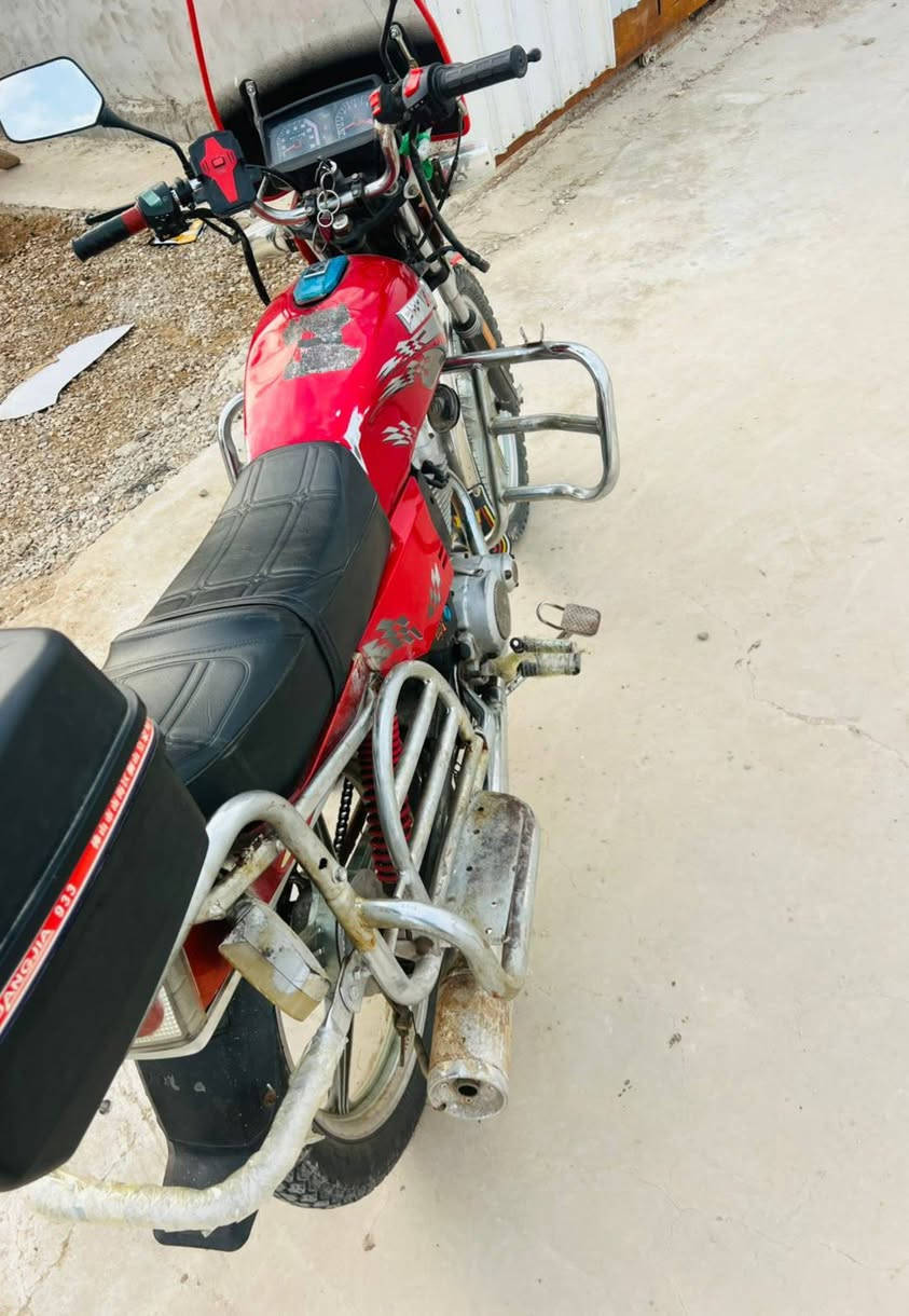 سلام عليكم دراجه فيوم 19وراق صوليه سعره 500بيه مجال الطيبين ***********
