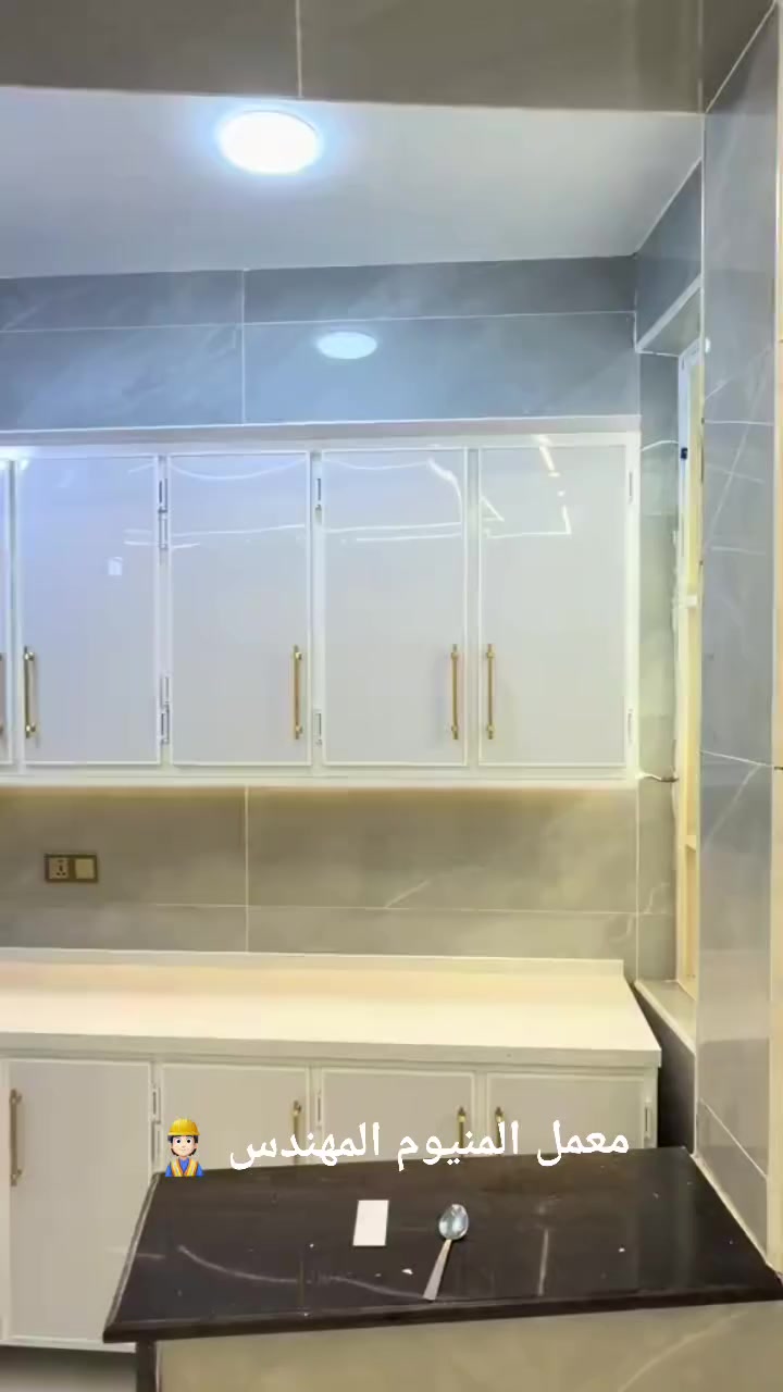 ♥️


**إذا كنت صاحب هذا الإعلان وتريد حذفه لأي سبب، رجاءا أرسل رسالة إلى الدعم الفني**