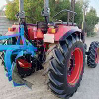 سيارات أخرى • بدون تفاصيل