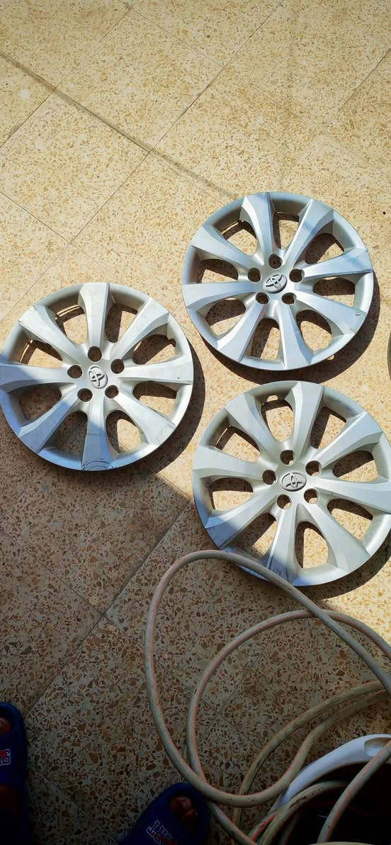 للبيع


**إذا كنت صاحب هذا الإعلان وتريد حذفه لأي سبب، رجاءا أرسل رسالة إلى الدعم الفني**