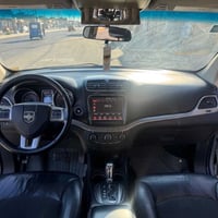 جورني كروس • ٢٠١٨ • رقم بصرة