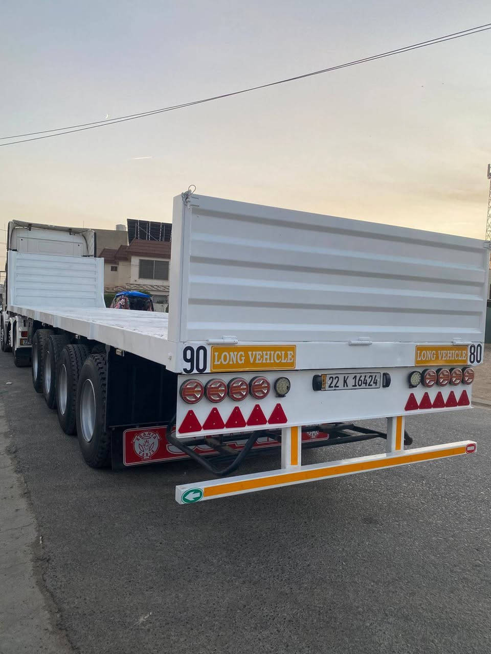 سلام عليكم سكانيه موصفات تبريد تيدار ثلاجه داخليه داخله ديسكو موديل 2007 حجم 500 ***********
