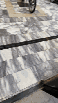 سلام عليكم دايون عظم للبيع 24 بغدادي طالعه ب25 أوراق اصولي لون سمائي بلاد مكفوله كفاله عامه السعر خاص الرقم***********
