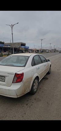 ٢٠١٣ • رقم سليمانيه • كركوك