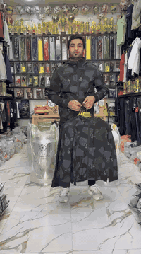 بسم الله نتوكل جديد الموسم الشتوي باجمل المديلات الرياضية 
قمصله كتان رجالي  ☑️

‏‎بخامه جدا راقيه‼️

‏‎وموديل حلو❤️‍🔥

بسعر 13 قطعتين 25 الف فقط
 جمله مفرد نفس السعر #2026
القياسات اوربي . ( M  _  L  _  XL  _ 2XL _3XL _ 4XL )
‏‎ 📱مراسلة مجمع عبدالله العامري للتجهيزات الرياضية عبر واتساب
 ***********
***********

عناوين فروعنا 👇🏿

——————————————————————
1-📍العنوان : النجف الاشرف - حي المهندسين-شارع نصر مهندسين
——————————————————————
2-📍 العنوان : النجف الاشرف  - حي النداء -شارع المجمعات
——————————————————————
أوقات الدوام🕚

كل الفروع : من الساعه 10 صباحاً 🕘
                  الى الساعه  12 ليلاً    🕛

——————————————————————

التوصيل:

كل مناطق النجف 🚚

كل المحافظات 🚚

#مجمع_عبدالله_العامري_للتجهيزات_الرياضية #ملابس #مشاهير #اكسبلور https://www.facebook.com/share/1BXysdU9rq/?mibextid=wwXIfr #ترند
