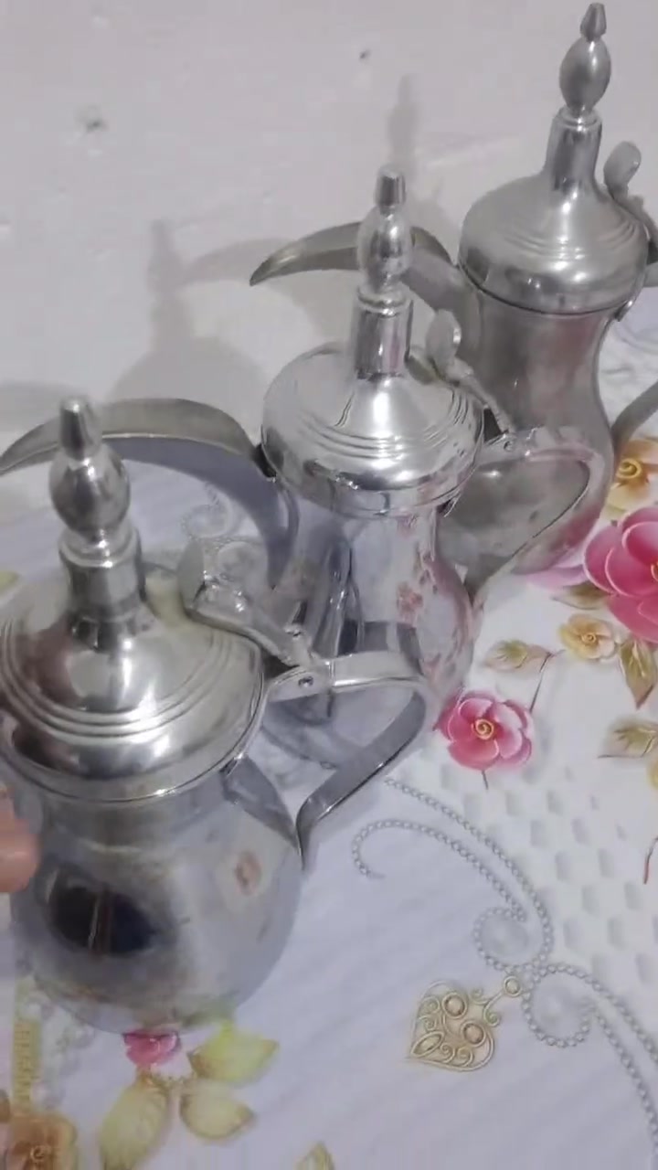 سيت دلال السيف  قياس 30 سم 
 متوفر توصيل السعر خاص لطفا


**إذا كنت صاحب هذا الإعلان وتريد حذفه لأي سبب، رجاءا أرسل رسالة إلى الدعم الفني**