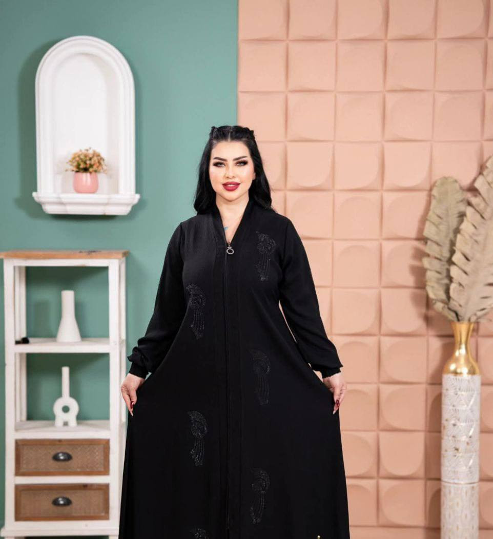 تم وصول صايات كل القياسات


**إذا كنت صاحب هذا الإعلان وتريد حذفه لأي سبب، رجاءا أرسل رسالة إلى الدعم الفني**