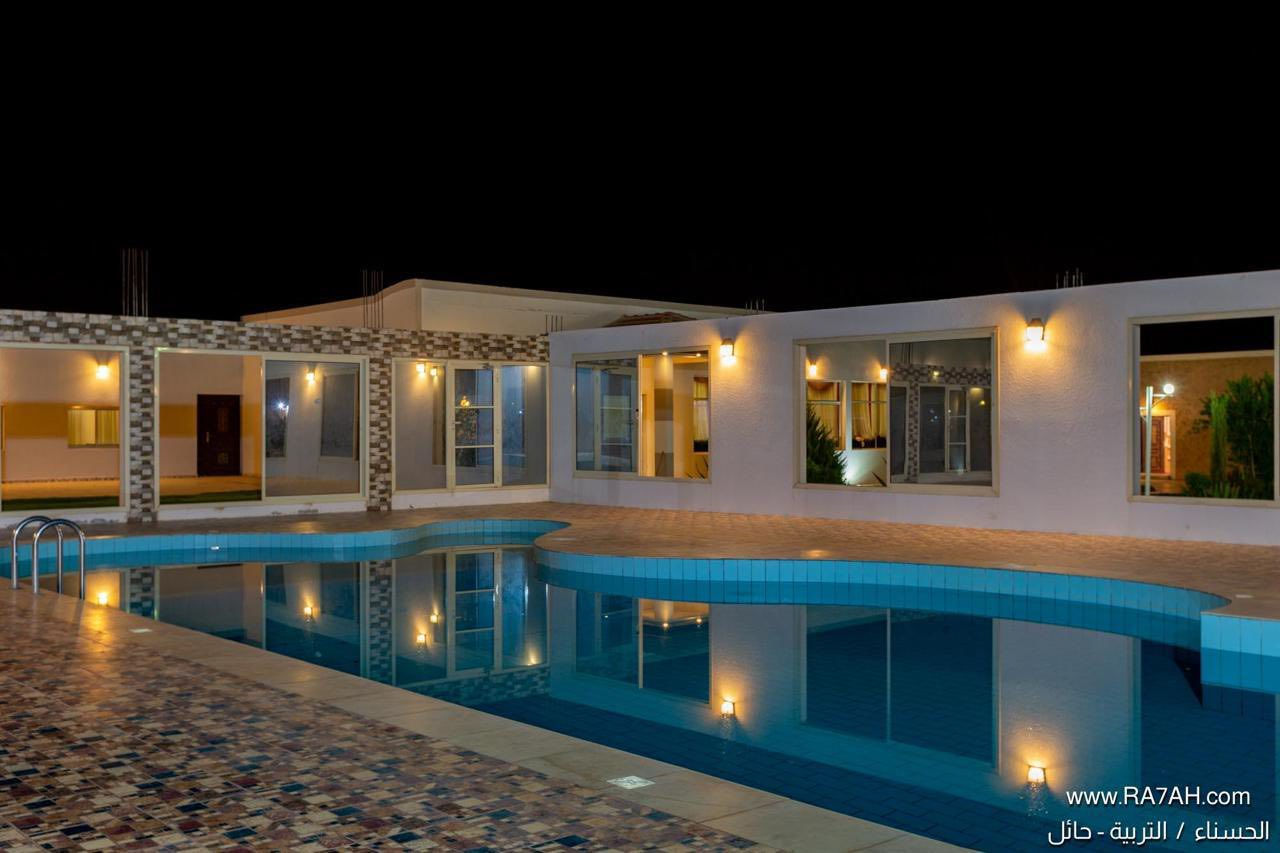 ✨ عمرة شهر رمضان المبارك
رحلة إيمانية متكاملة… تنظيم عالي وراحة من البداية للنهاية 
⏳ مدة البرنامج: من 35 إلى 40 يوم
🕋 ثلاث عمرات في سفرة واحدة:

🚌 أسعار العمرة براً: فقط بــ 850 دولار 
🏢 فندق زهرة السعد 4

✅ البرنامج يشمل:
• تأشيرة العمرة
• تذاكر السفر 
•باصات حديثة VIP 
 • النقل والسكن في مكة والمدينة
 • الإرشاد الديني
 • كادر إداري وكادر خدمة
 • زيارة الأماكن الدينية والتاريخية في مكة والمدينة
 • ضيافة في الطريق
 • وجبتين طعام في الطريق 
 • مبيت في شاليهات ومزارع حائل مع وجبة فطور
 • 🎁 هدايا مميزة:
 • حقائب سفر (كبيرة + صغيرة)
 • إحرامات رجالية
 • حجابات نسائية مع وشاحات وقبعات

📌 ملاحظة:
على الراغبين بمرافقتنا تسليم الجواز في اسرع وقت 

📞 للحجز والاستفسار:
***********

العنوان صلاح الدين الشرقاط ناحية آشور قرية اعويجيله

شركة رحلة نسيم الجنة للحج والعمرة
خدمتكم شرف… وراحتكم هدفنا
#عمرةرمضان
