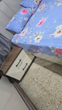 اغراض بيت للبيع قيم واخذ باليرضي الله للاتصال07738906434 مستعجله عالبي...