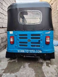 تكتك للبيع موديل 2020 رقم وسنويه كربلاء مشروع وطني تكتك نضيفه تكتك ماب...