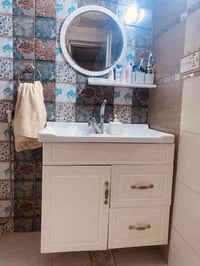 غراض بيت 07762332145