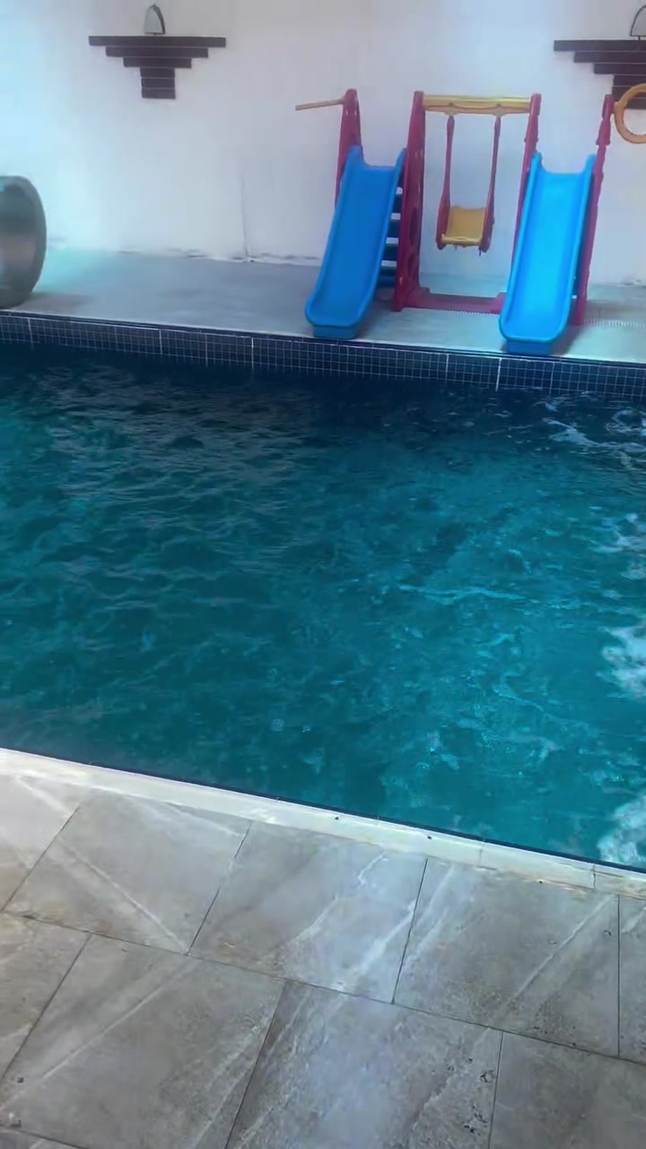 �✨ مزرعة للايجار – أجواء راحة وهدوء ✨🌴
استمتع بأجمل الأوقات ويا الأهل والأصدقاء بمزرعتنا المميزة 🌿

🔹 مسبح نظيف ومرتب
🔹 جلسات خارجية ومناظر طبيعية
🔹 مساحات خضراء واسعة
🔹 مكان مثالي للشوي والراحة
🔹 مناسبة للعوائل والأصدقاء

📍 الموقع: بغداد – الراشدية
📅 متوفر حجز يومي

📞 للحجز والاستفسار (واتساب فقط):
***********

🌟 الحجز مفتوح لا تفوت الفرصة 🌟
