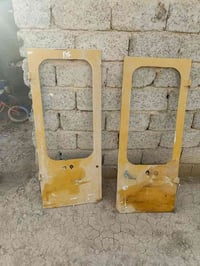 قراض شفل كاوسكي البيع  07804107030