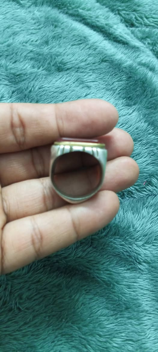 السلام على قطيع الكفين 🤲


**إذا كنت صاحب هذا الإعلان وتريد حذفه لأي سبب، رجاءا أرسل رسالة إلى الدعم الفني**