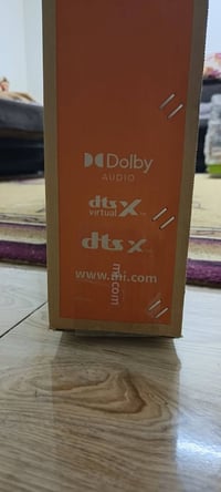 شاومي • 4K • ٥٠ انچ