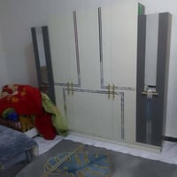 غرفة للبيع • نظيفه • سماوه