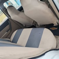 ٢٠١١ • خليجي • رقم كربلاء