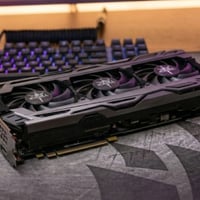 كرت rtx 2060 6gb نسخة 3fan inno3d ichill  الكرت جديد بمعنا الكلمة استخ...
