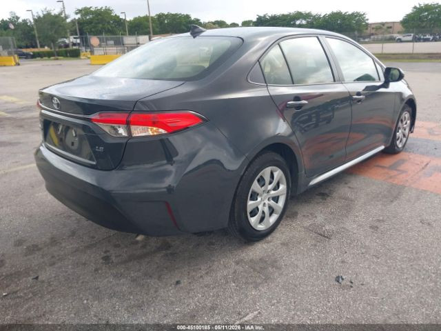 2026 TOYOTA COROLLA LE
تاريخ المزاد: 5/14
السعر: حسب المزاد 
المسافة المقطوعة  27084 mi
#نشحن الى دبي و عمان و البصرة و كردستان و تركيا
بالامكان ادخالها
 #بكتاب_ذوي_الشهداء_باعفاء_كمركي_مع_اعفاء_الرقم 
#العقبة
#ام_قصر
#الشمال
⬅️نتكفل بالسيارة لحين وصولها 
⬅️اي استفسار مراجعة المكتب 
⬅️ عملنا شراء السيارات من المزادات الامريكية والكندية
#لدينا_تقرير_Carfax_مجاني_فحص السيارة قبل دخولها المزاد 
⬅️لدينا ورشة تصليح في دبي 
⬅️لدينا معقب لتخليص السيارات (حرة  او ذوي الشهداء ) و ايصالها الى الزبائن
📍العنوان النمرود #قرية_السيد_حمد 
⬅️اوقات الدوام من 4:30 عصراً وحتى ال11 ليلاً كافة ايام الاسبوع 
ما عدا السبت والاحد عطلة المزاد 
☎️ للاستفسار الاتصال على الرقم
عمر سعد
*********** :📞
***********
