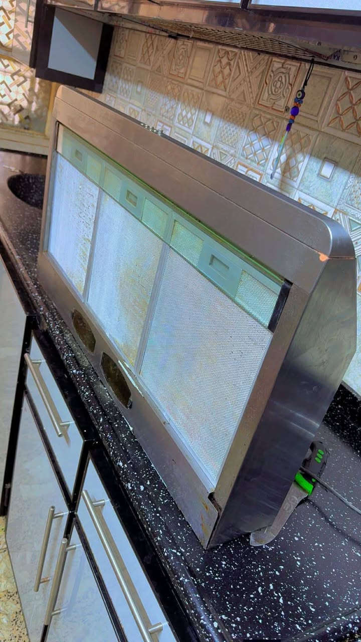 كلهن 175 وبيهن  مجال مكاني بغداد مدينة الصدر


**إذا كنت صاحب هذا الإعلان وتريد حذفه لأي سبب، رجاءا أرسل رسالة إلى الدعم الفني**