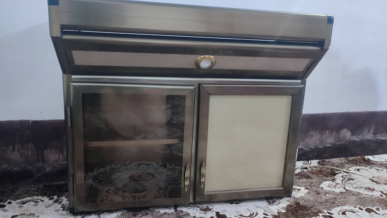 ملحق للبيع اطول110 اسعر خاص او(***********)
