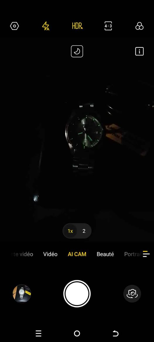 Très belle seiko quartz marche très bien المامونية, عين فارس


**إذا كنت صاحب هذا الإعلان وتريد حذفه لأي سبب، رجاءا أرسل رسالة إلى الدعم الفني**