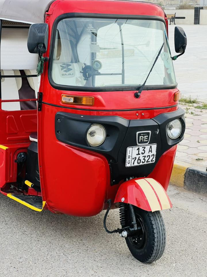 تكتك ٢٢كفالا كشره ومكينه من من تفيلس رقم وسنويه ‭٠٧٧١ ٤٢٢ ٤٢٤٠‬
