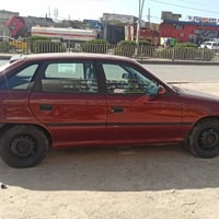 استرا • ١٩٩٢ • رقم ذي قار