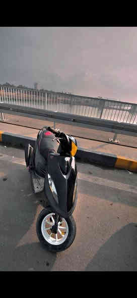 السلام عليكم 
ماكس عدله مكينه 55 شلعه معدل نكره سلف هندر باي وقت والتعديل واضح بال فيديو صالنصه FM دراجه مناقصها بس شي بسيط سعر 625بيها مجال  للشراي تدلل ***********
