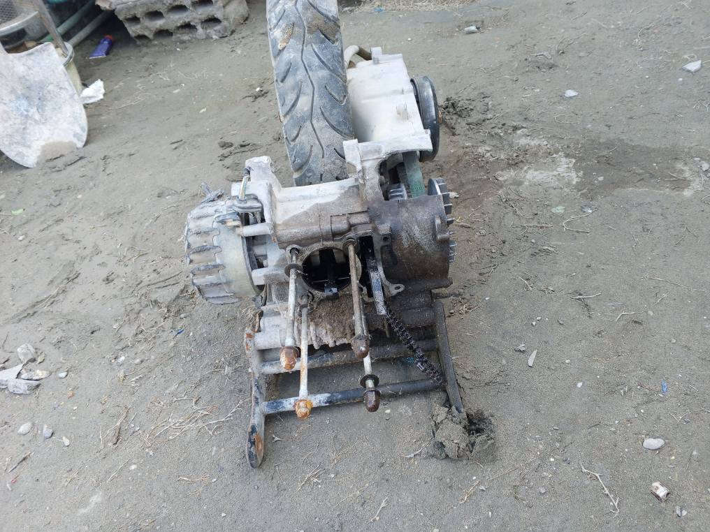 سلام عليكم طابوكه ماكس للبيع هيه وشاصي fs مستعجل عل بيعتهن كلش بيش مجان ابيع كوم حديد مكاني بابل حصوه رقمي ***********
