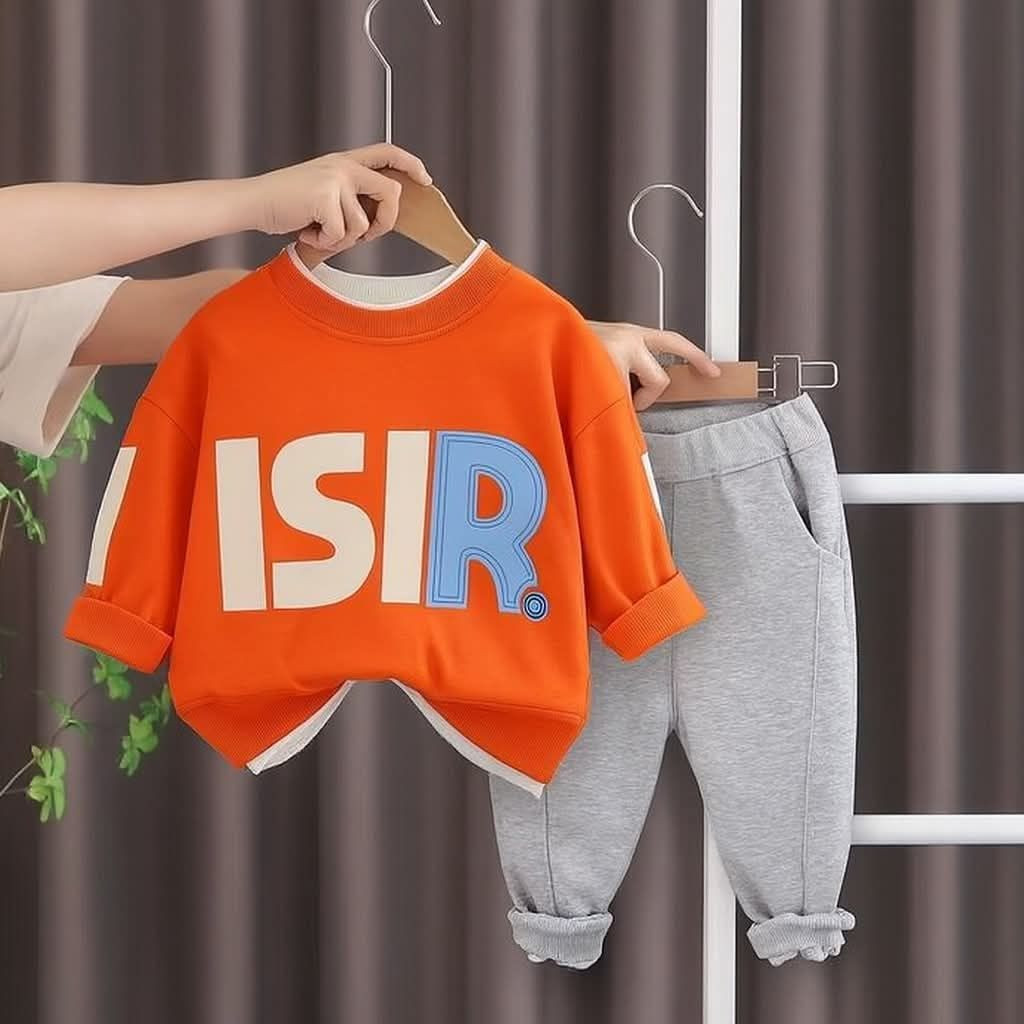 سعر 12


**إذا كنت صاحب هذا الإعلان وتريد حذفه لأي سبب، رجاءا أرسل رسالة إلى الدعم الفني**