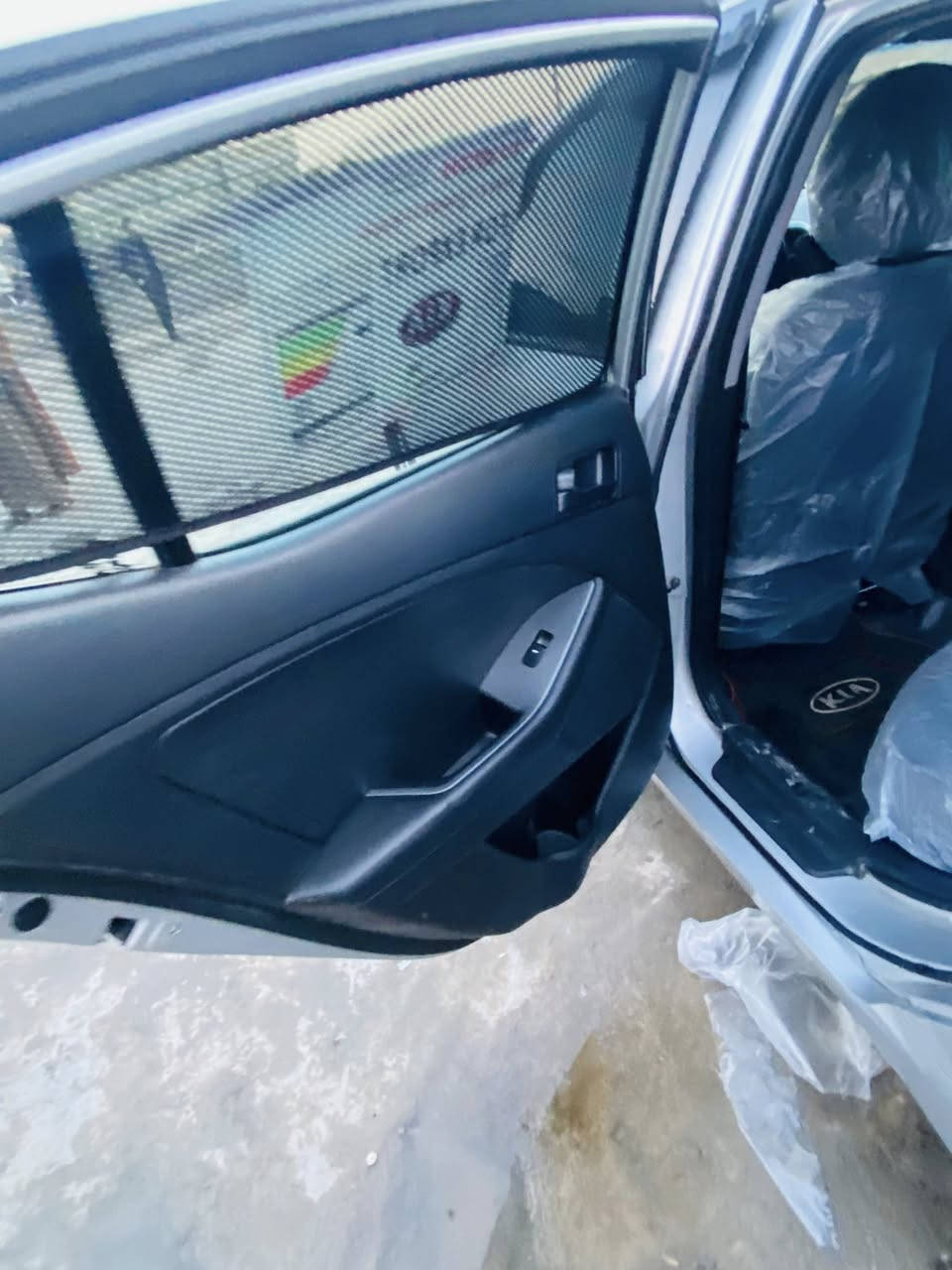 اوبتما 2012 خليجي  صبغ جاملغات اماميه رش وبابين كلير السياره بدون تبديل وبدون معجون محرك 2000 دوش امري شفط مكفول من التنقيص والتبخير تخم تاير حدادية تبريد تدفئه جاهزه رقم اربيل بسمي الجديد
السعر110 وبيه مجال 
العنوان الضلوعيه 
***********
