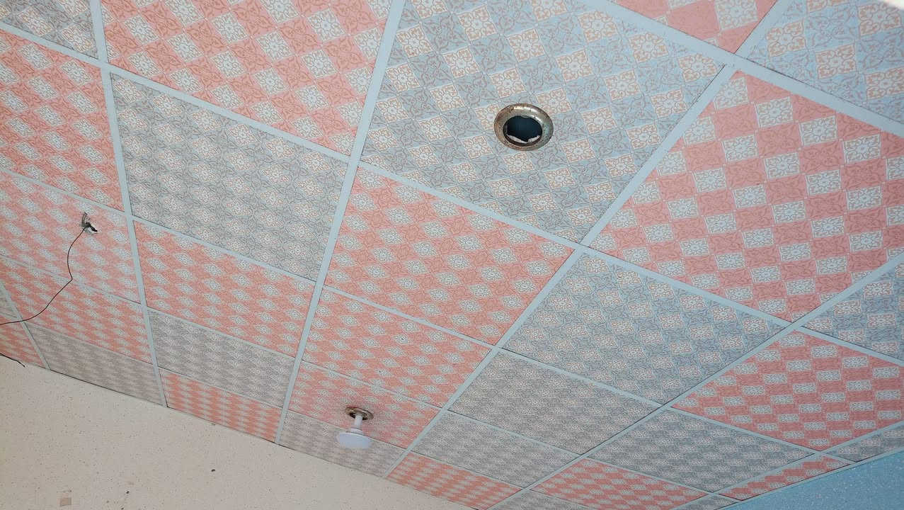 بيع مستخدم


**إذا كنت صاحب هذا الإعلان وتريد حذفه لأي سبب، رجاءا أرسل رسالة إلى الدعم الفني**