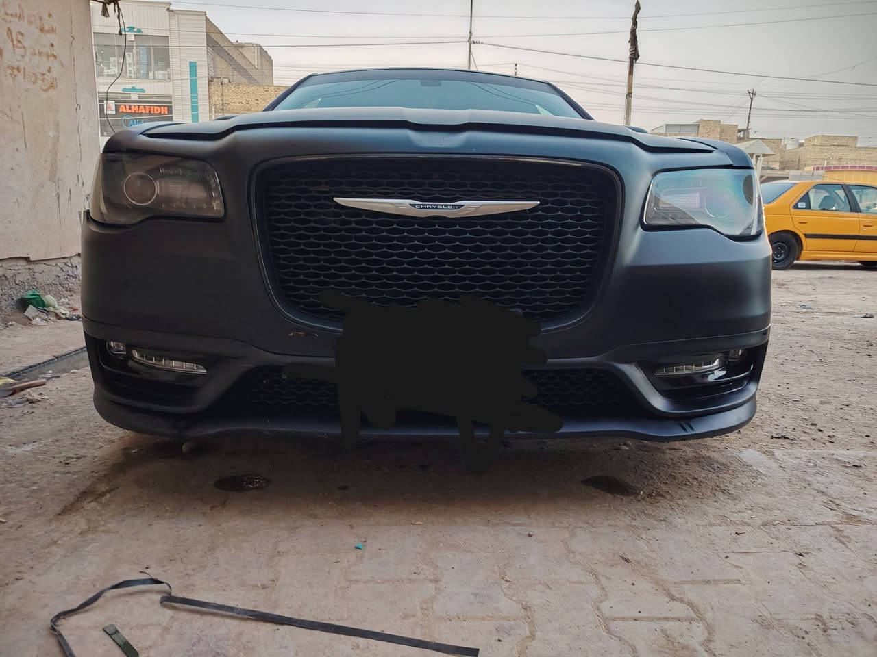 اوبامه أدوات أدوات مكان بصره سياره جديده كلش هيمي هيمي ٨سلندر تفاصيل ع رقم 01


**إذا كنت صاحب هذا الإعلان وتريد حذفه لأي سبب، رجاءا أرسل رسالة إلى الدعم الفني**