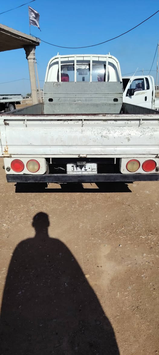 كيه للبيع ٢٠١٠ العنوان واسط ٦٥  ***********
