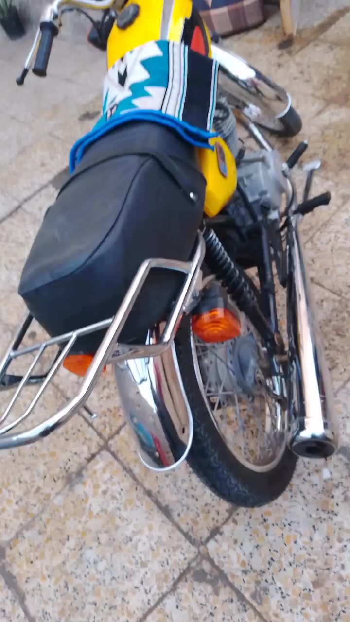 اربعه كير للبيع كلك كلك لسعر 350,,,,,,,,,,,***********
