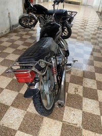 07756456370دراجه للبيع سعر اتصال عرقم