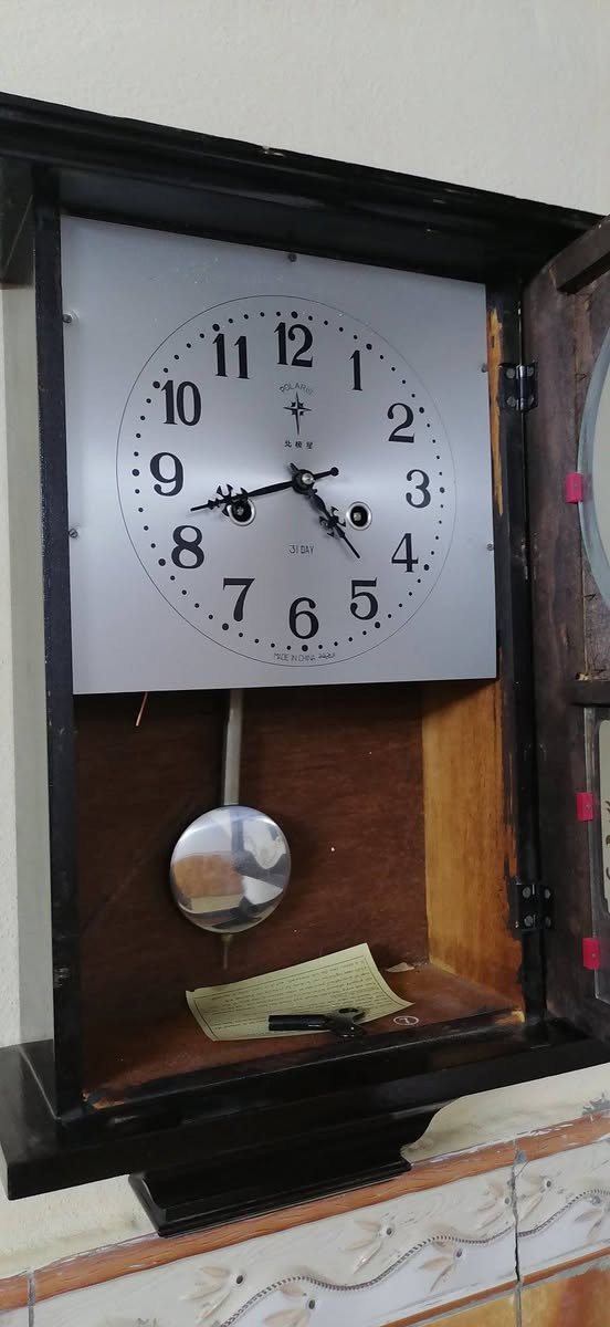 َّسآعٌهِ آلَآجِهِزِّهِ آلَدِقِيِّقِهِ جِدِيِّدِهِ جِدِآ وِشٍغٌآلَهِ 70 آلَفِّ


**إذا كنت صاحب هذا الإعلان وتريد حذفه لأي سبب، رجاءا أرسل رسالة إلى الدعم الفني**