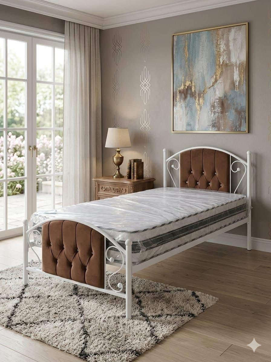 حديد نفر يتحمل اوزان عالية


**إذا كنت صاحب هذا الإعلان وتريد حذفه لأي سبب، رجاءا أرسل رسالة إلى الدعم الفني**