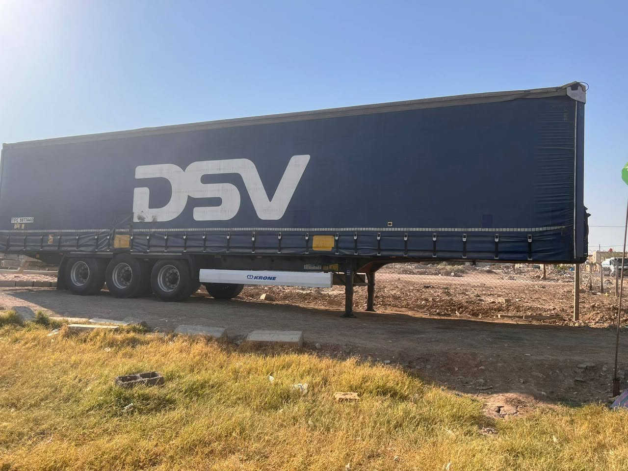 عربانه كرونه للبيع للاستفسار الاتصال ***********
