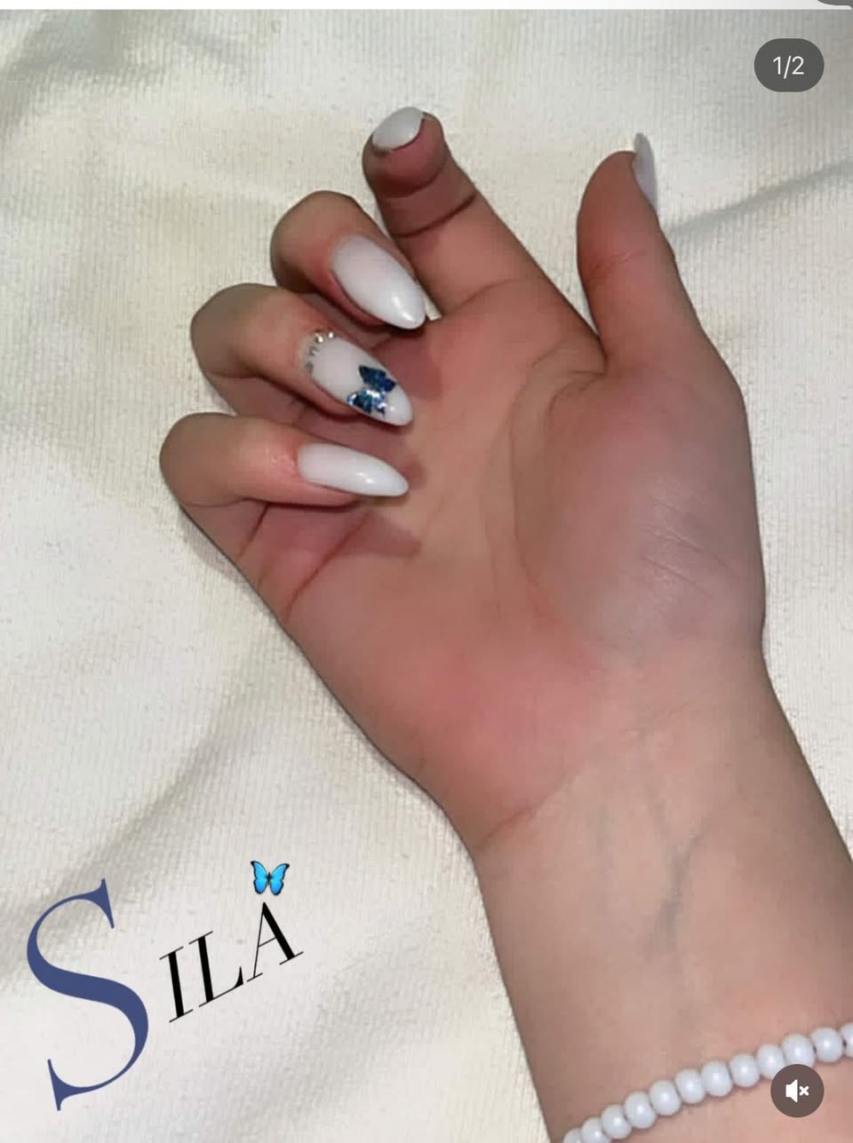 دللي نفسج وزيدي جمال مع صالون سدرة💇‍♀️❤️‍🩹💅
جميع العروض والتقنيات والاجهزه الحديثه
ميكب وشعر واظافر وبدكير وتنظيف بشره واجهزه وشم 
📍عنوان:البوعيثه العدل الثانيه مقابيل محطه الملك
@رقم هاتف:*********** نورونا حبايب♥️
