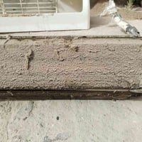 مستعدون لنصب وصيانه جميع انواع السبالت وغسل السبالت ماعليكم سوئ الاتصا...
