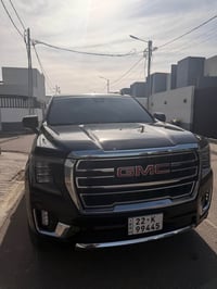 يوكن SLT • ٢٠٢٤ • ٥٧ الف